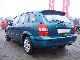 1998 Mazda  OTHER AIR Other Used vehicle photo 2