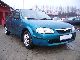 1998 Mazda  OTHER AIR Other Used vehicle photo 3