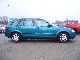 1998 Mazda  OTHER AIR Other Used vehicle photo 6