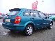 1998 Mazda  OTHER AIR Other Used vehicle photo 7