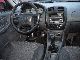 1998 Mazda  OTHER AIR Other Used vehicle photo 8