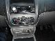 2001 Mazda  323 * TOP AIR 2.0 DITD STM. * FFB. HAND * 1 ***** Limousine Used vehicle photo 5