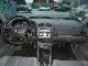 2001 Mazda  323 * TOP AIR 2.0 DITD STM. * FFB. HAND * 1 ***** Limousine Used vehicle photo 8