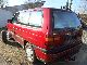 1994 Mazda  MPV 3.0i V6 AUTOMATIC CLIMATE Van / Minibus Used vehicle photo 6