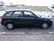 2001 Mazda  323 F 1.6 Sportive Limousine Used vehicle photo 3
