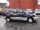 1999 Mazda  MPV 2.5 TD Tüv Sep.2012 climate Van / Minibus Used vehicle photo 1