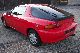 1997 Mazda  Coupe Sports car/Coupe Used vehicle photo 1