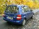 2001 Mazda  Demio 1.3 BENZYNA 68km Small Car Used vehicle photo 3