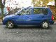 2001 Mazda  Demio 1.3 BENZYNA 68km Small Car Used vehicle photo 5