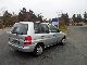 2001 Mazda  `` Demio 4.1 1-HAND CARE `` `` Van / Minibus Used vehicle photo 2