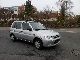 2001 Mazda  `` Demio 4.1 1-HAND CARE `` `` Van / Minibus Used vehicle photo 3