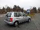2001 Mazda  `` Demio 4.1 1-HAND CARE `` `` Van / Minibus Used vehicle photo 5