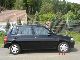 2001 Mazda  Demio 1.4 * 1.HAND * HU + AU bis10/2013 Van / Minibus Used vehicle photo 1