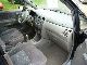 2000 Mazda  Premacy 2.0 TD Exclusive Van / Minibus Used vehicle
			(business photo 6