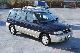 Mazda  2.5 turbo diesel MPV 12V GLX 1996 Used vehicle photo