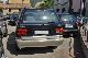 1996 Mazda  2.5 turbo diesel MPV 12V GLX Van / Minibus Used vehicle photo 1