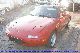 Mazda  MX-5 16V 1997 Used vehicle photo