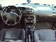 1997 Mazda  Xedos KLIMATYZACJA / WEBASTO Limousine Used vehicle photo 4