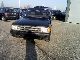 1994 Mazda  B series 2200 EXTRA CAB Off-road Vehicle/Pickup Truck Used vehicle photo 1