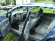 2001 Mazda  Premacy 1.9 Exclusive Van / Minibus Used vehicle photo 4