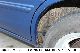2001 Mazda  323 2.0 * AIR * DITD, good quality! Limousine Used vehicle photo 9