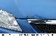 2001 Mazda  323 2.0 * AIR * DITD, good quality! Limousine Used vehicle photo 10