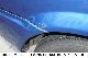2001 Mazda  323 2.0 * AIR * DITD, good quality! Limousine Used vehicle photo 11
