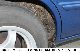 2001 Mazda  323 2.0 * AIR * DITD, good quality! Limousine Used vehicle photo 12