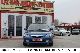 2001 Mazda  323 2.0 * AIR * DITD, good quality! Limousine Used vehicle photo 1