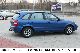2001 Mazda  323 2.0 * AIR * DITD, good quality! Limousine Used vehicle photo 2