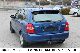2001 Mazda  323 2.0 * AIR * DITD, good quality! Limousine Used vehicle photo 3