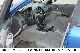 2001 Mazda  323 2.0 * AIR * DITD, good quality! Limousine Used vehicle photo 4