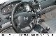 2001 Mazda  323 2.0 * AIR * DITD, good quality! Limousine Used vehicle photo 5