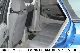 2001 Mazda  323 2.0 * AIR * DITD, good quality! Limousine Used vehicle photo 6