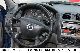 2001 Mazda  323 2.0 * AIR * DITD, good quality! Limousine Used vehicle photo 7