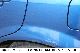 2001 Mazda  323 2.0 * AIR * DITD, good quality! Limousine Used vehicle photo 8