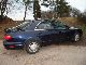 1995 Mazda  Xedos 9 2.5i V6 TUV NEW! Limousine Used vehicle photo 4