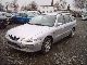 2001 Mazda  626 2.0 TD Euro3 Klimatronic Estate Car Used vehicle
			(business photo 1