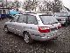 2001 Mazda  626 2.0 TD Euro3 Klimatronic Estate Car Used vehicle
			(business photo 2