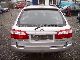 2001 Mazda  626 2.0 TD Euro3 Klimatronic Estate Car Used vehicle
			(business photo 3