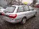 2001 Mazda  626 2.0 TD Euro3 Klimatronic Estate Car Used vehicle
			(business photo 4