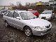 2001 Mazda  626 2.0 TD Euro3 Klimatronic Estate Car Used vehicle
			(business photo 5