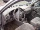 2001 Mazda  626 2.0 TD Euro3 Klimatronic Estate Car Used vehicle
			(business photo 6