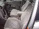 2001 Mazda  626 2.0 TD Euro3 Klimatronic Estate Car Used vehicle
			(business photo 7