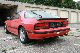 1986 Mazda  RX-7 150hp engine red with super Sports car/Coupe Used vehicle photo 1