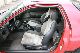 1986 Mazda  RX-7 150hp engine red with super Sports car/Coupe Used vehicle photo 3