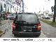 1999 Mazda  CHECKBOOK Demio 1.4 * SEAMLESS * SR + * WR * TÜVNEU 2.HD Van / Minibus Used vehicle photo 8
