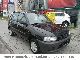 1999 Mazda  CHECKBOOK Demio 1.4 * SEAMLESS * SR + * WR * TÜVNEU 2.HD Van / Minibus Used vehicle photo 2