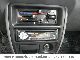 1999 Mazda  CHECKBOOK Demio 1.4 * SEAMLESS * SR + * WR * TÜVNEU 2.HD Van / Minibus Used vehicle photo 5