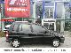 1999 Mazda  CHECKBOOK Demio 1.4 * SEAMLESS * SR + * WR * TÜVNEU 2.HD Van / Minibus Used vehicle photo 7